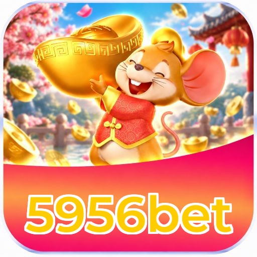 Cassino ao vivo da 5956bet - Mesas premium com dealers profissionais em HD 4K