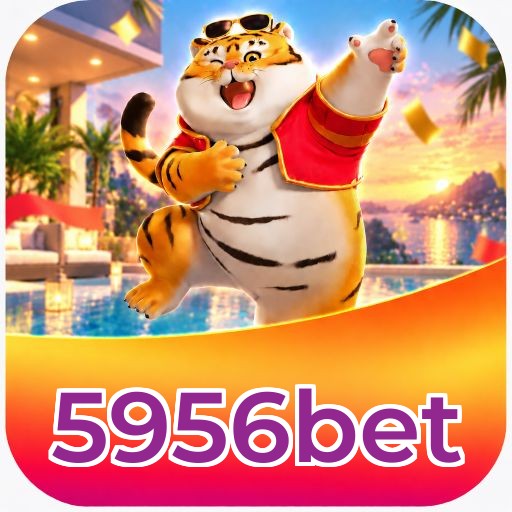 5956bet