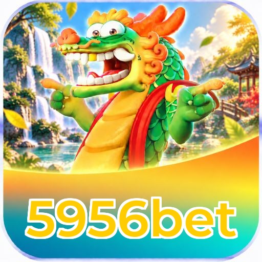 Cadastro na 5956bet - Ganhe bônus de R$ 5.000 + 500 giros grátis