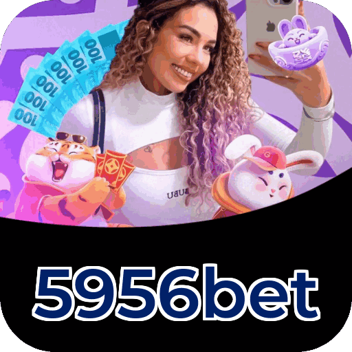 Atalho iOS 5956bet