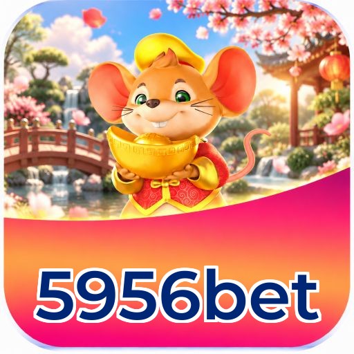 5956bet