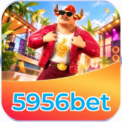 Opções de download da 5956bet - Android, iOS, PC