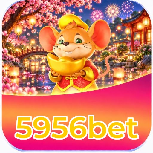 5956bet