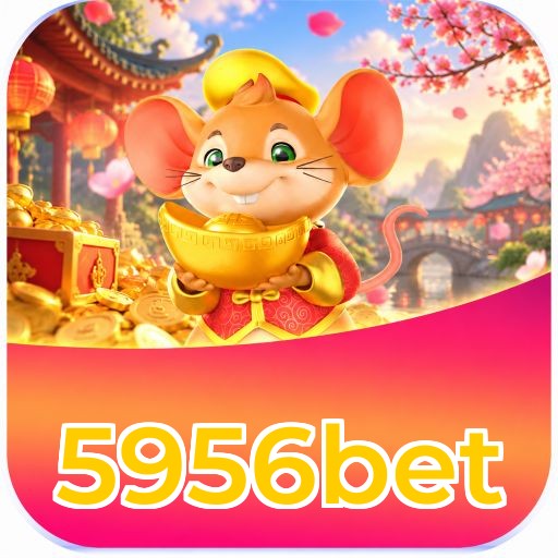 Login 5956bet - Acesso rápido e seguro à sua conta