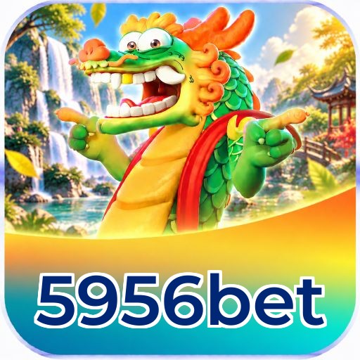 Pacote Completo do App 5956bet