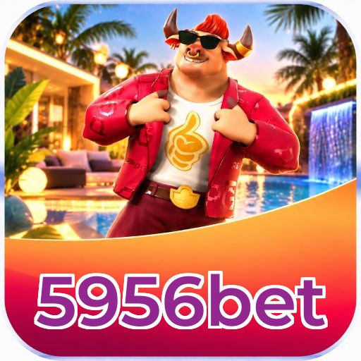 Welcome Bonus - Golden Dragon