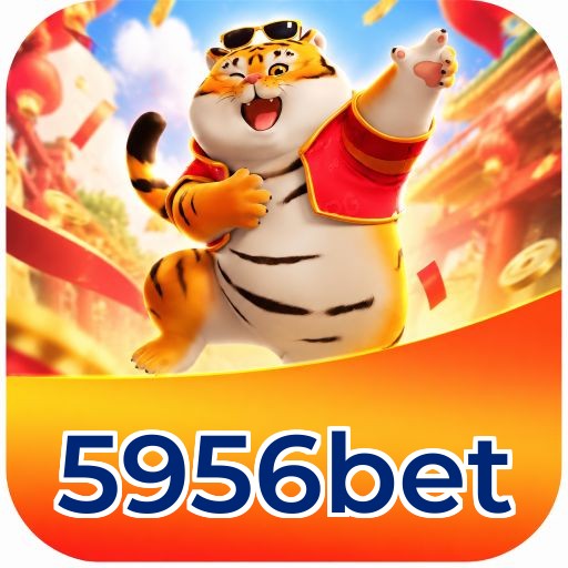 Jackpot Winner Fortune Tiger